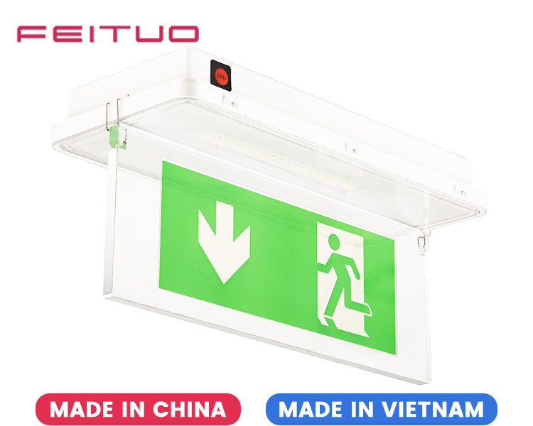 LE515-11 11LED مصابيح مقاومة للماء IP65