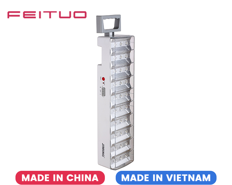 9230 30 LED (13000MCD) تركيبات الطوارئ