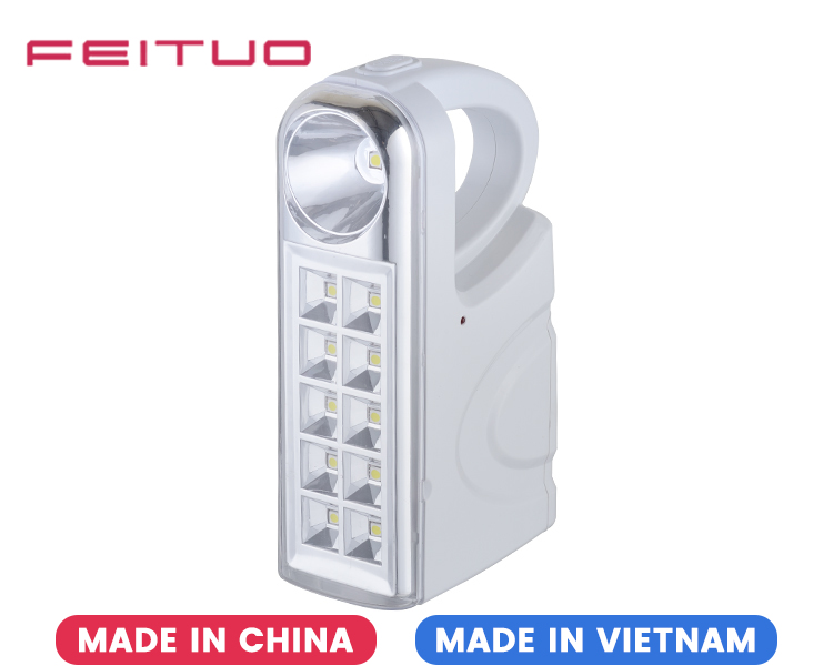 420S-11 1 ، SMD5050 ، +10 ، SMD5050 ، PCS مصباح LED محمول قوي